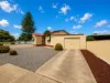 12 Barton Road, Elizabeth Downs, SA 5113-Image