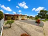12 Barton Road, Elizabeth Downs, SA 5113-Image