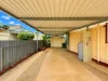 12 Barton Road, Elizabeth Downs, SA 5113-Image
