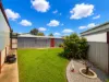 12 Barton Road, Elizabeth Downs, SA 5113-Image