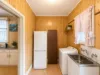 12 Barton Road, Elizabeth Downs, SA 5113-Image