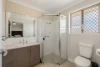 12 Barwick Court, Wilsonton Heights, Qld 4350-Image