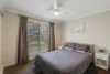 12 Barwick Court, Wilsonton Heights, Qld 4350-Image