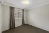 12 Barwick Court, Wilsonton Heights, Qld 4350-Image