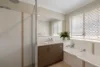 12 Barwick Court, Wilsonton Heights, Qld 4350-Image