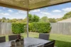 12 Barwick Court, Wilsonton Heights, Qld 4350-Image