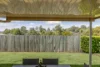 12 Barwick Court, Wilsonton Heights, Qld 4350-Image