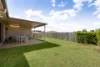 12 Barwick Court, Wilsonton Heights, Qld 4350-Image