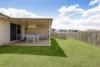 12 Barwick Court, Wilsonton Heights, Qld 4350-Image