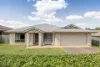 12 Barwick Court, Wilsonton Heights, Qld 4350-Image