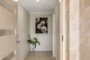 12 Barwick Court, Wilsonton Heights, Qld 4350-Image