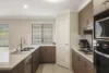 12 Barwick Court, Wilsonton Heights, Qld 4350-Image
