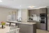 12 Barwick Court, Wilsonton Heights, Qld 4350-Image