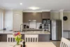 12 Barwick Court, Wilsonton Heights, Qld 4350-Image