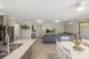 12 Barwick Court, Wilsonton Heights, Qld 4350-Image