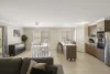12 Barwick Court, Wilsonton Heights, Qld 4350-Image