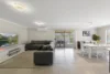 12 Barwick Court, Wilsonton Heights, Qld 4350-Image