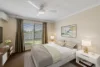 12 Barwick Court, Wilsonton Heights, Qld 4350-Image