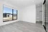 12 Basalt Street, Donnybrook, Vic 3064-Image