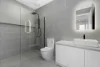 12 Basalt Street, Donnybrook, Vic 3064-Image