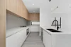 12 Basalt Street, Donnybrook, Vic 3064-Image