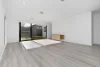 12 Basalt Street, Donnybrook, Vic 3064-Image