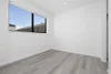 12 Basalt Street, Donnybrook, Vic 3064-Image