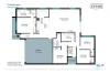 12 Basalt Street, Donnybrook, Vic 3064-Floorplan