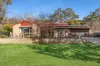 12 Baseby Place, Kambah, ACT 2902