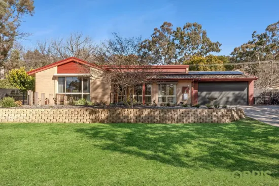12 Baseby Place, Kambah, ACT 2902
