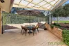 12 Baseby Place, Kambah, ACT 2902-Image