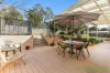 12 Baseby Place, Kambah, ACT 2902-Image