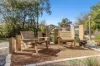 12 Baseby Place, Kambah, ACT 2902-Image