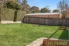 12 Baseby Place, Kambah, ACT 2902-Image