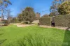 12 Baseby Place, Kambah, ACT 2902-Image