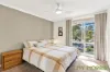 12 Baseby Place, Kambah, ACT 2902-Image