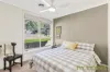 12 Baseby Place, Kambah, ACT 2902-Image