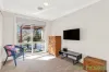 12 Baseby Place, Kambah, ACT 2902-Image