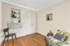 12 Baseby Place, Kambah, ACT 2902-Image