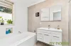12 Baseby Place, Kambah, ACT 2902-Image