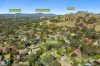 12 Baseby Place, Kambah, ACT 2902-Image