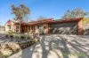 12 Baseby Place, Kambah, ACT 2902-Image