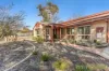 12 Baseby Place, Kambah, ACT 2902-Image