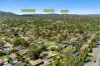 12 Baseby Place, Kambah, ACT 2902-Image