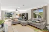 12 Baseby Place, Kambah, ACT 2902-Image
