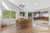 12 Baseby Place, Kambah, ACT 2902-Image