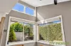 12 Baseby Place, Kambah, ACT 2902-Image