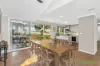 12 Baseby Place, Kambah, ACT 2902-Image