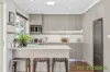 12 Baseby Place, Kambah, ACT 2902-Image