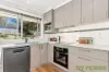 12 Baseby Place, Kambah, ACT 2902-Image